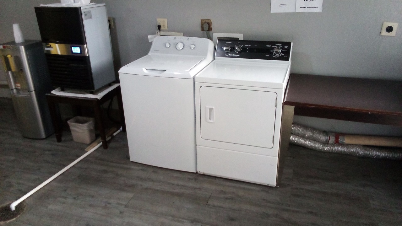 Photo of Bedroom in Waldron