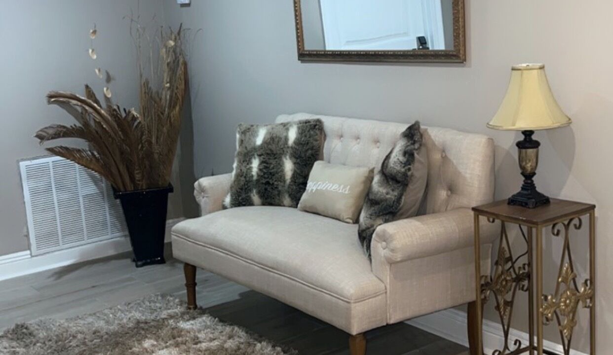 Photo of Livingroom in Sumrall