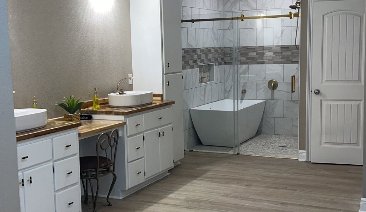 Photo of Kitchen in Sumrall