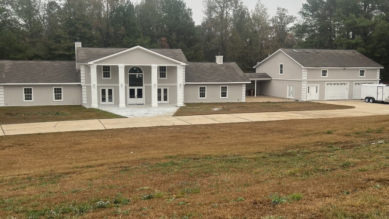 Photo of Others in Sumrall
