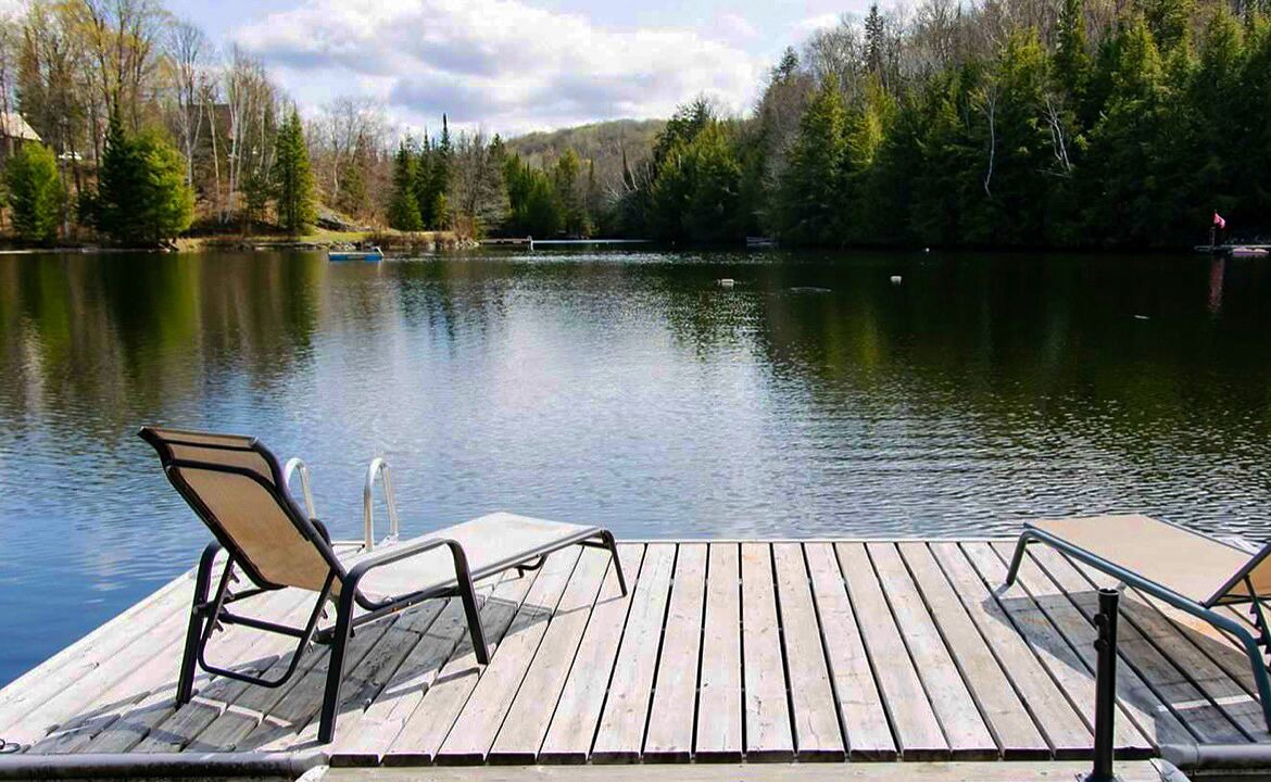 Photo of Outdoor in Highlands East
