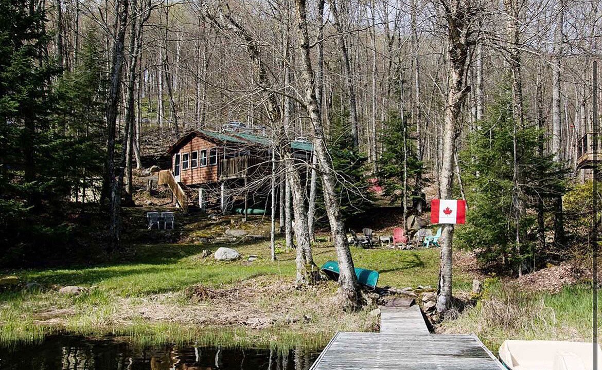 Photo of Outdoor in Highlands East