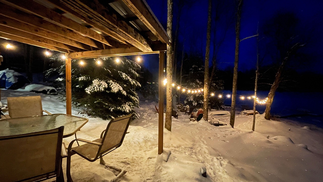 Photo of Outdoor in Highlands East