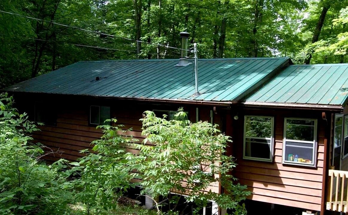 Photo of Outdoor in Highlands East
