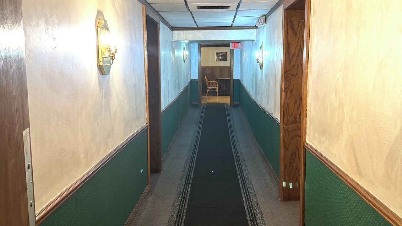 Photo of Bedroom in Fennimore
