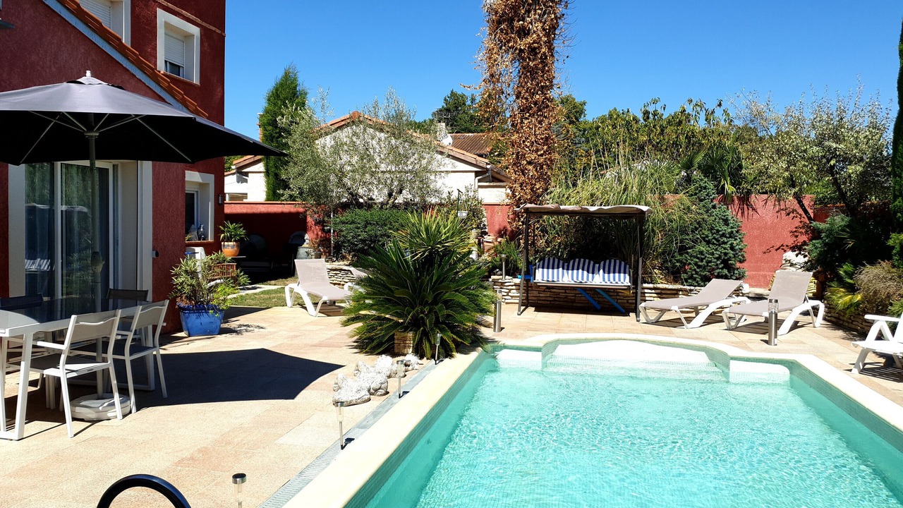 Photo of Outdoor in Roques