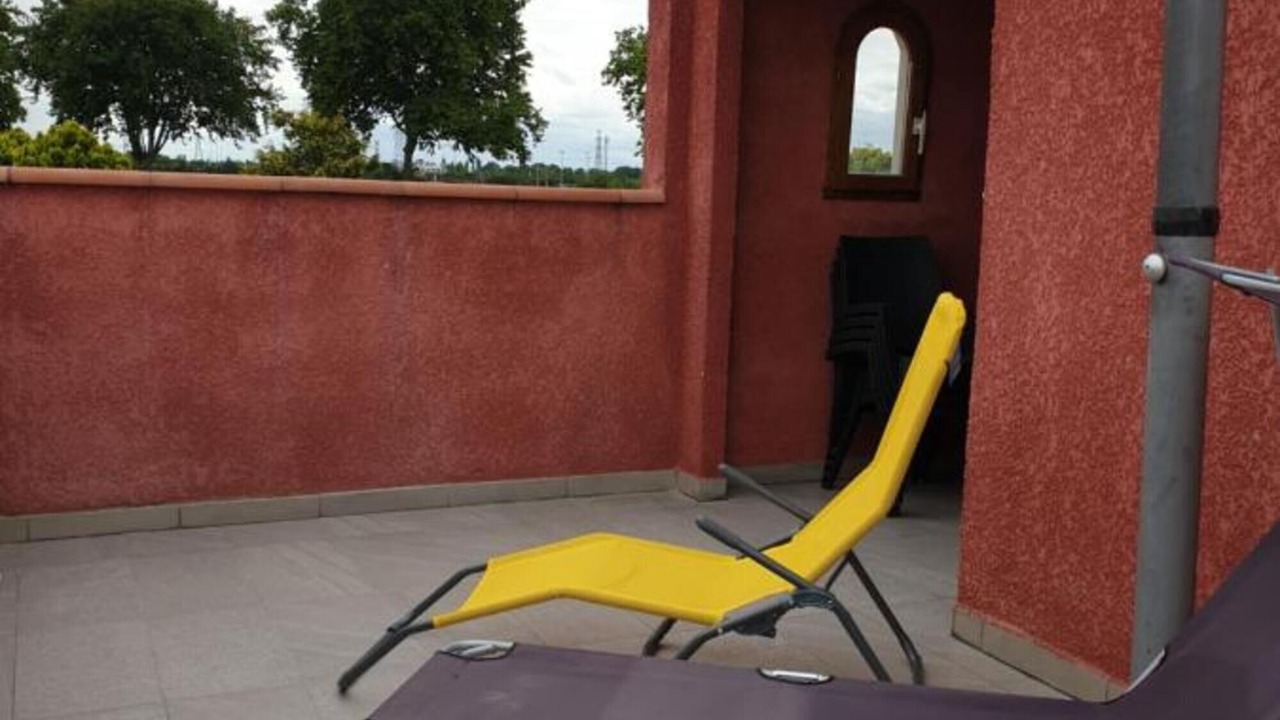 Photo of Outdoor in Roques