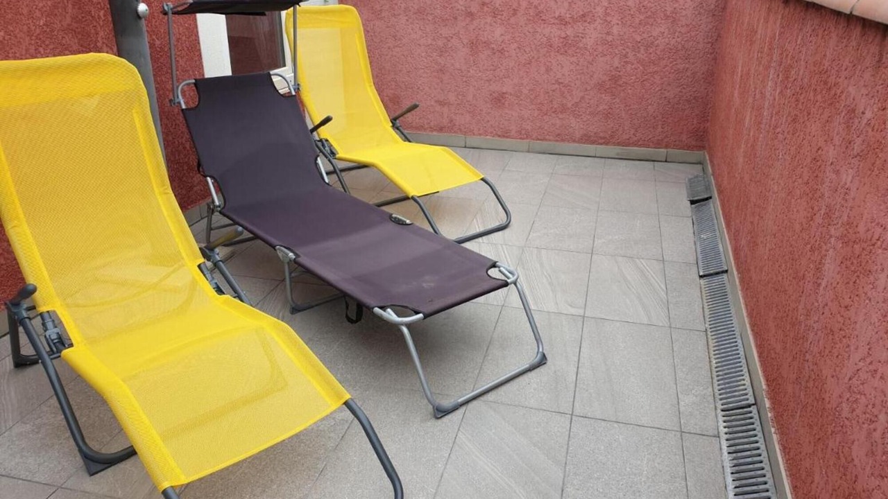 Photo of Outdoor in Roques