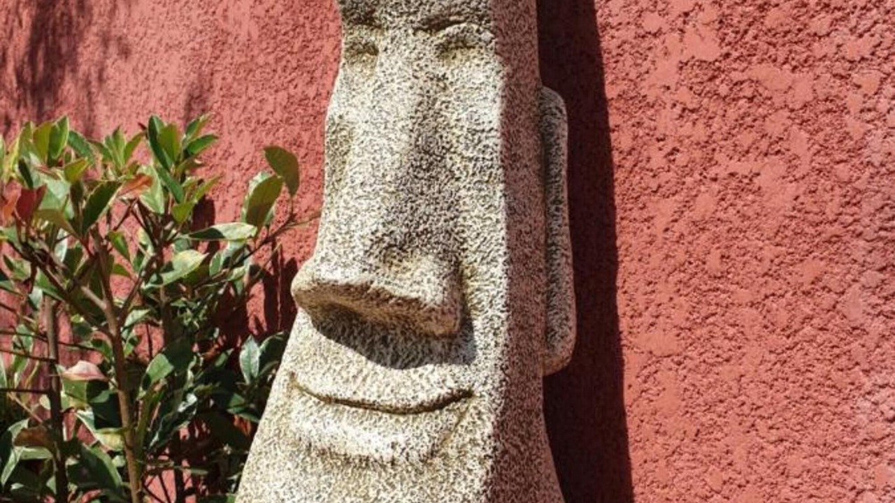 Photo of Others in Roques