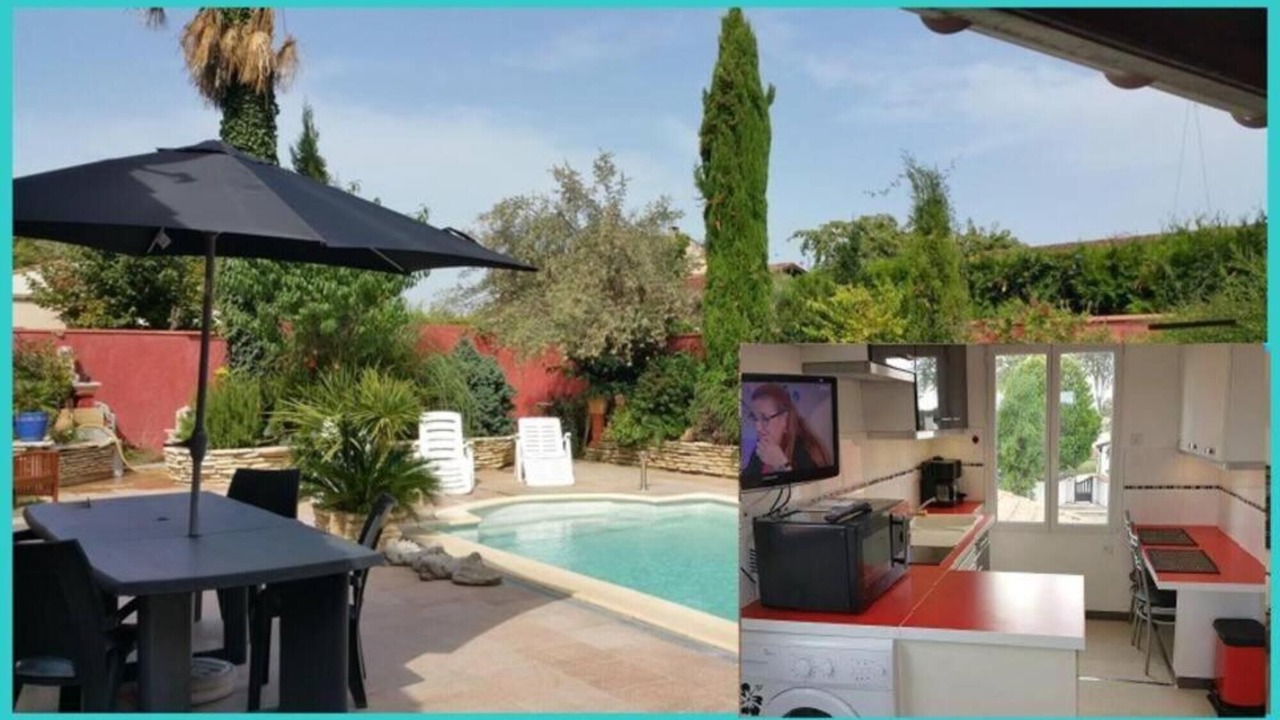 Photo of Outdoor in Roques