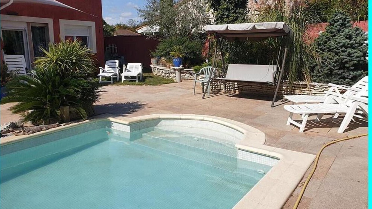 Photo of Outdoor in Roques