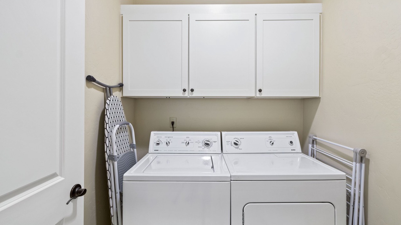 Photo of Others in Southeast Bend