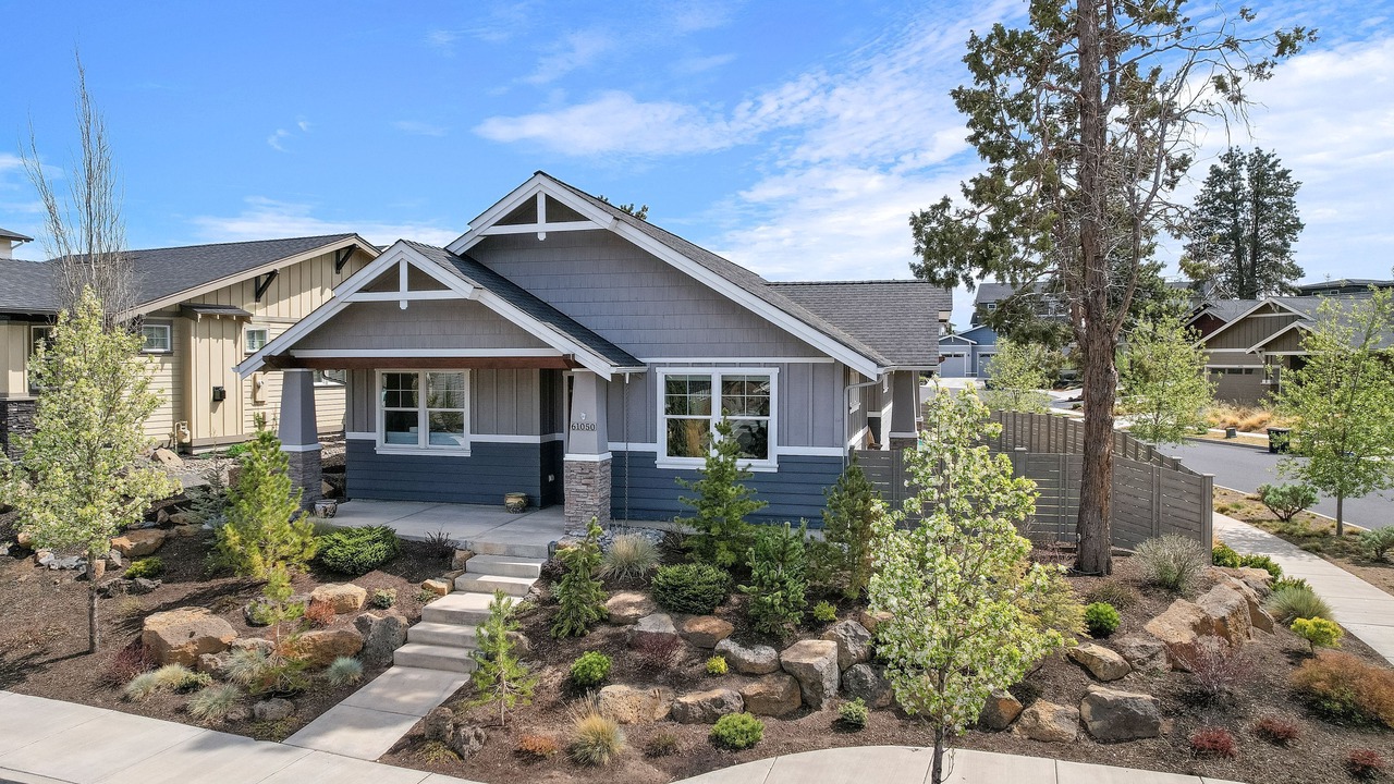 Photo of Outdoor in Southeast Bend