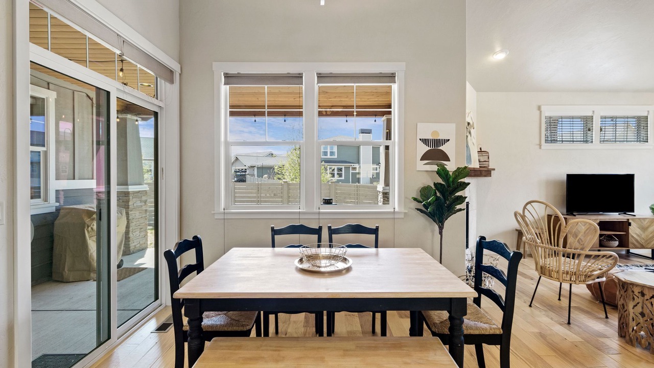 Photo of Others in Southeast Bend