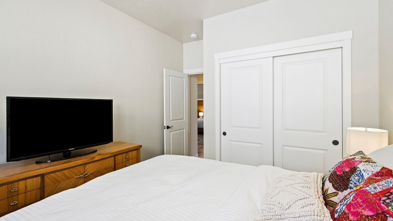 Photo of Others in Southeast Bend