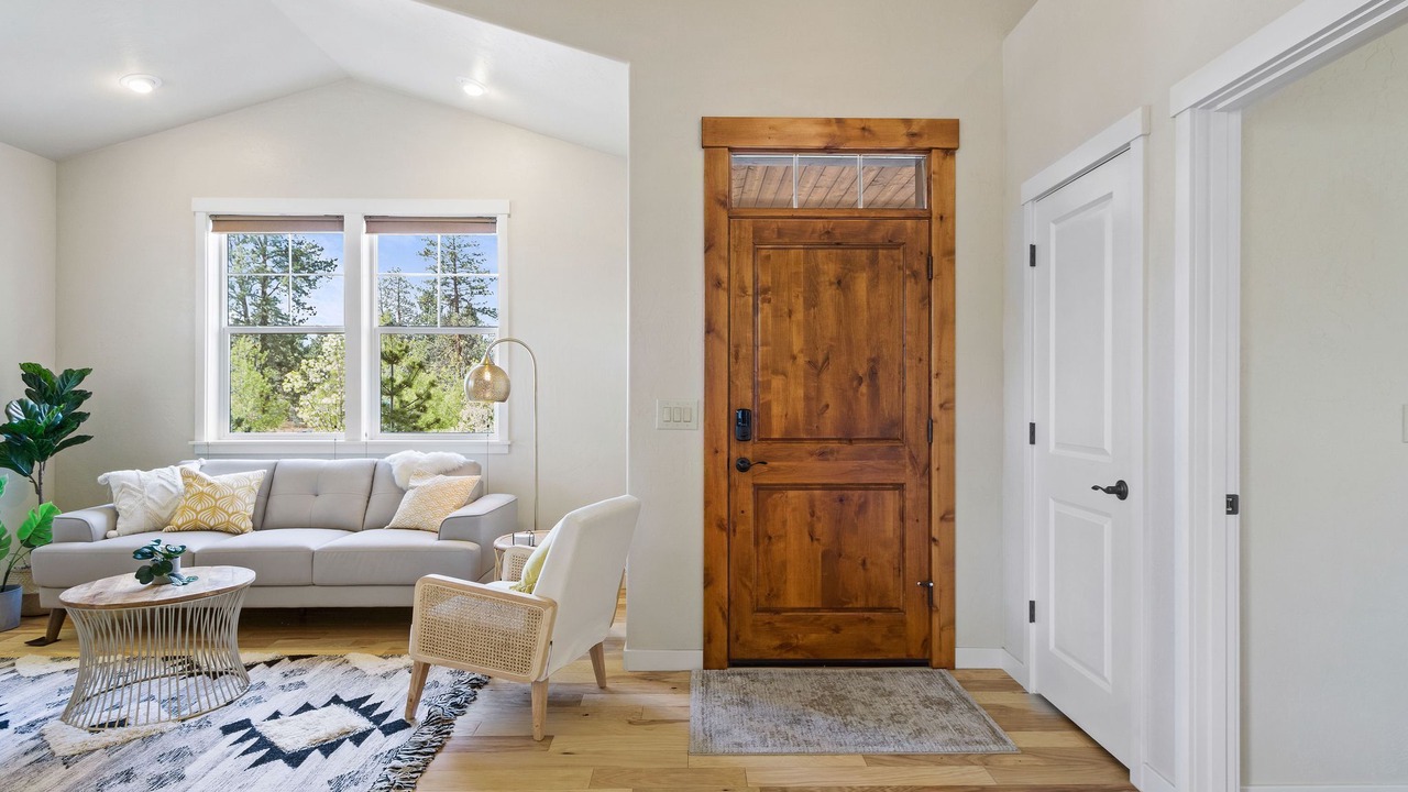 Photo of Others in Southeast Bend