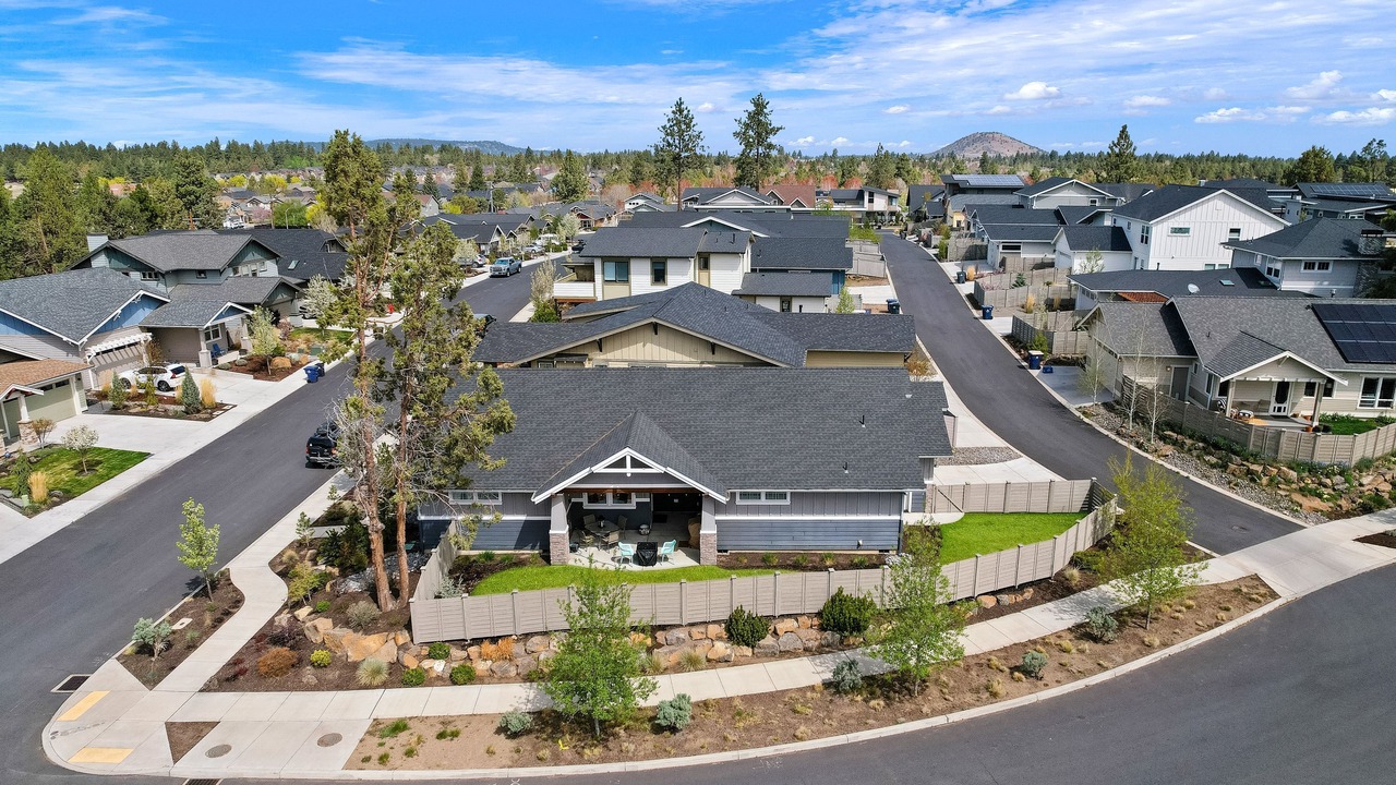 Photo of Others in Southeast Bend