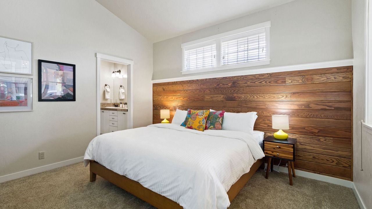 Photo of Others in Southeast Bend