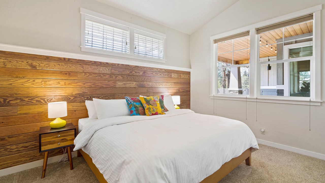 Photo of Others in Southeast Bend