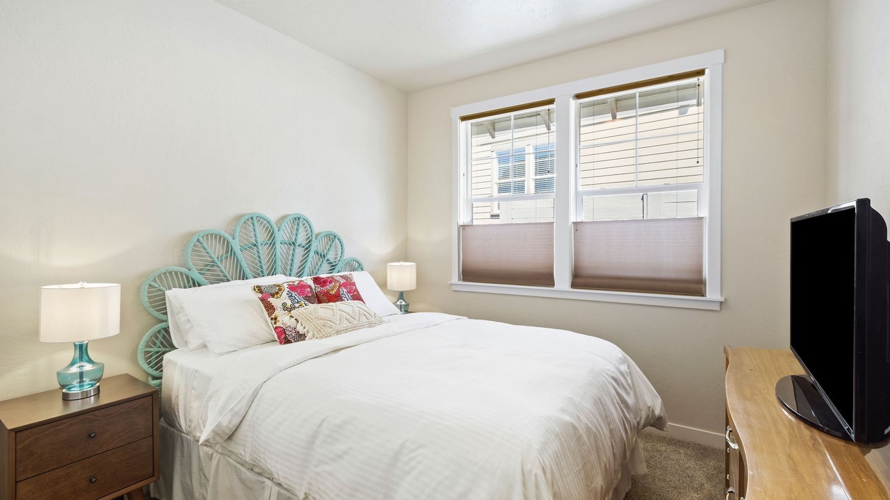 Photo of Others in Southeast Bend