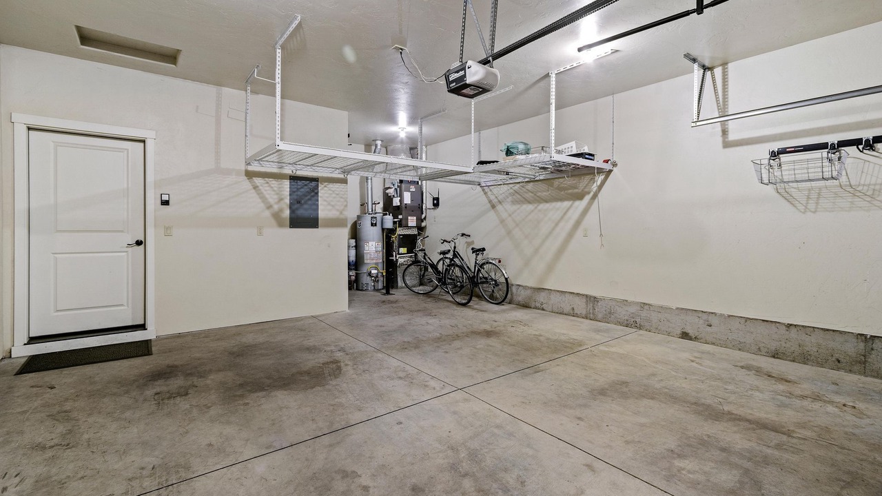 Photo of Others in Southeast Bend