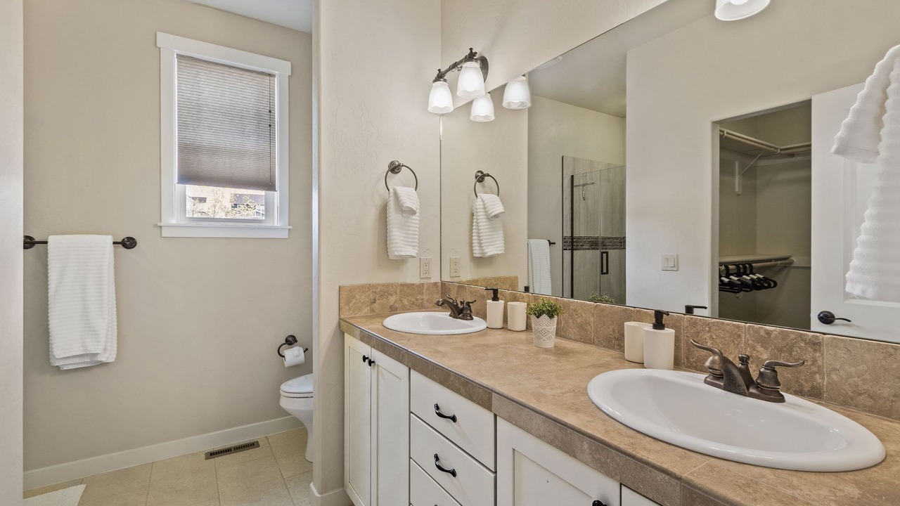 Photo of Others in Southeast Bend