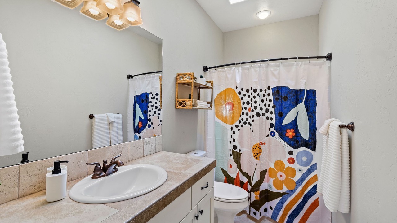 Photo of Others in Southeast Bend