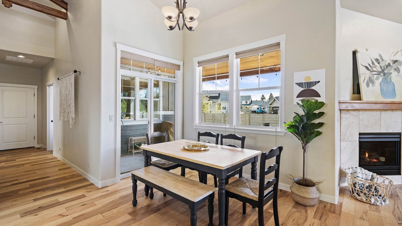 Photo of Others in Southeast Bend