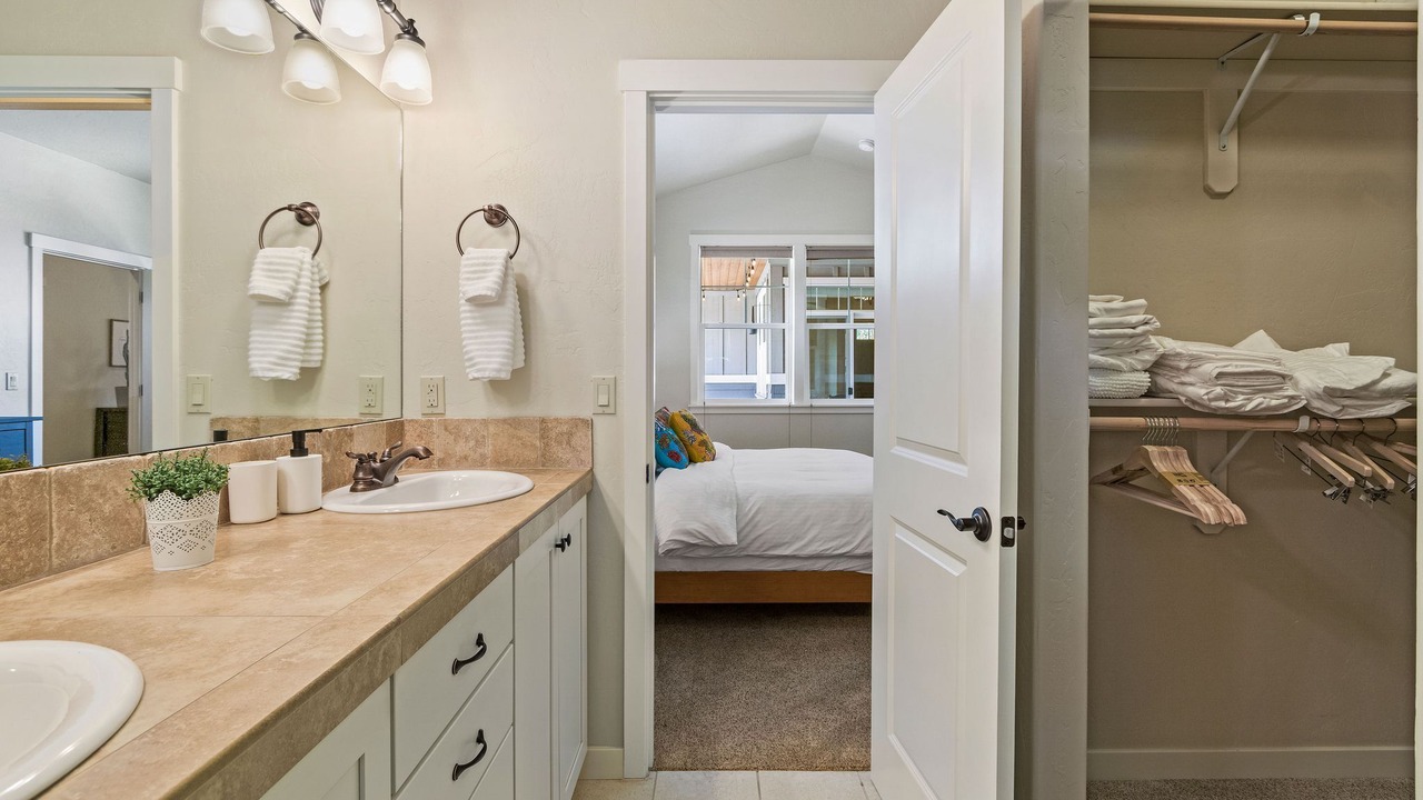 Photo of Others in Southeast Bend