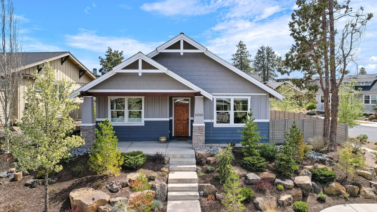 Photo of Outdoor in Southeast Bend