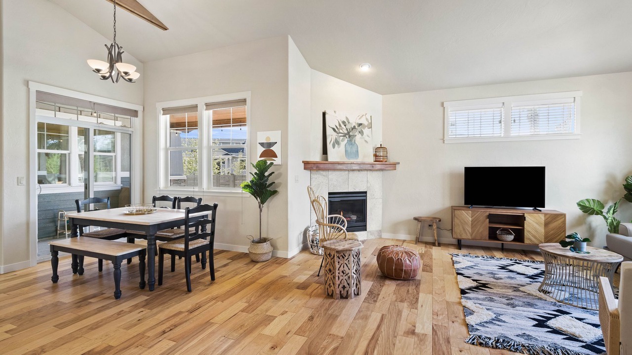 Photo of Others in Southeast Bend