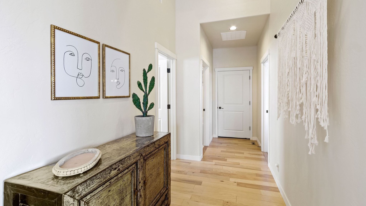 Photo of Others in Southeast Bend