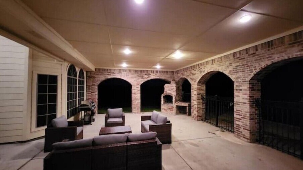 Photo of Outdoor in Ferris
