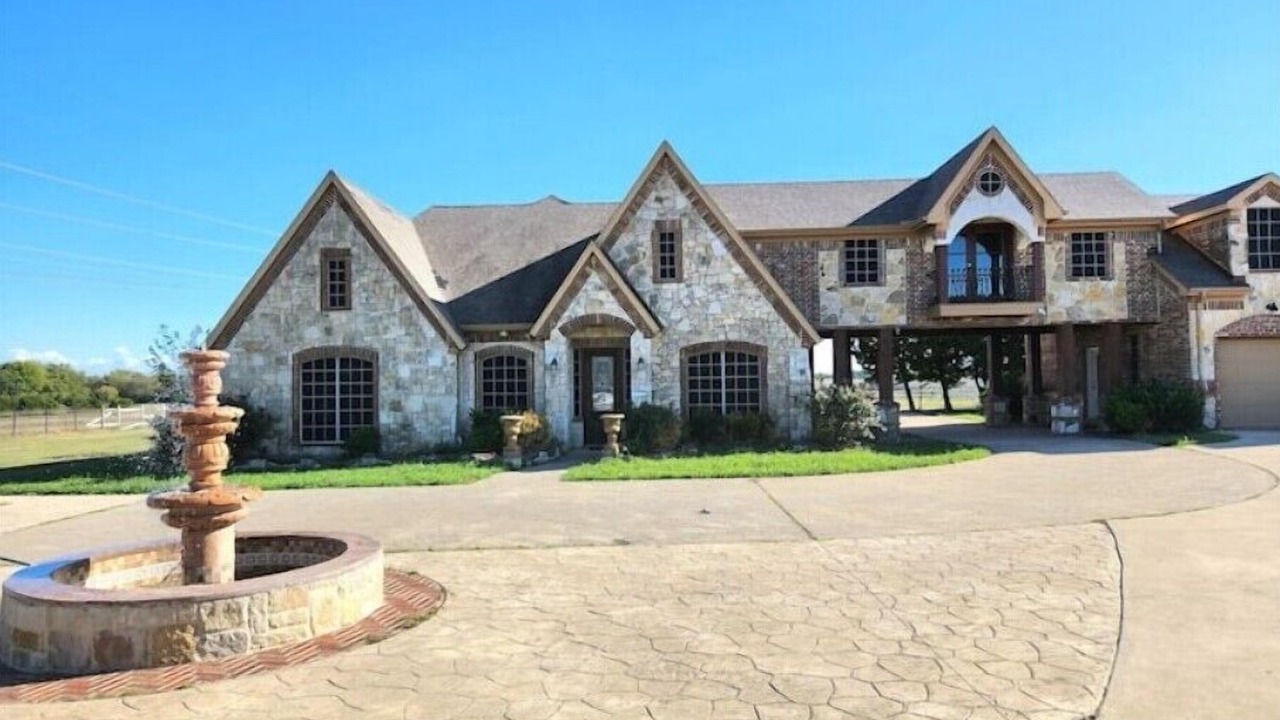 Photo of Outdoor in Ferris