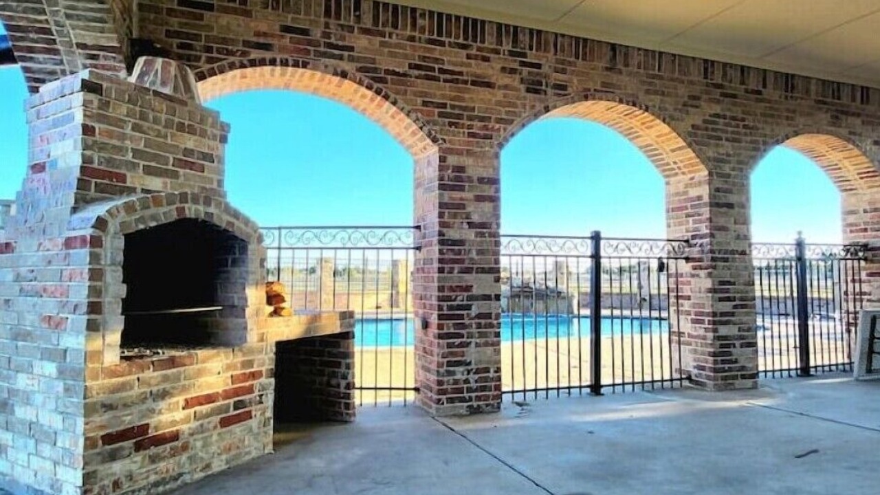 Photo of Outdoor in Ferris