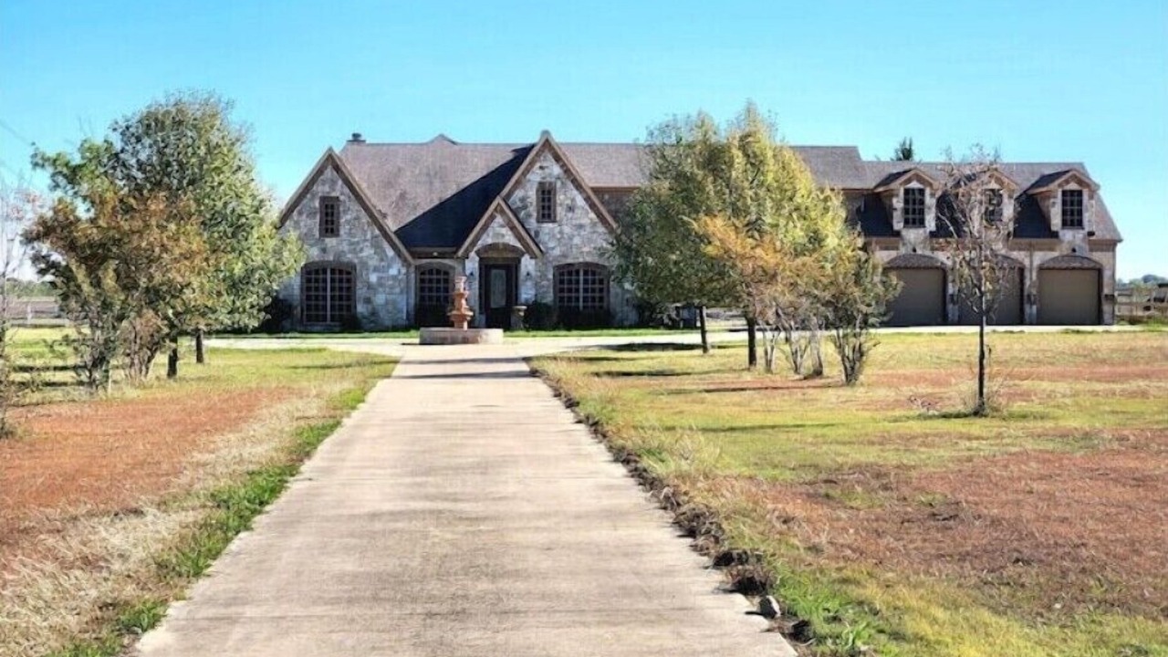 Photo of Outdoor in Ferris