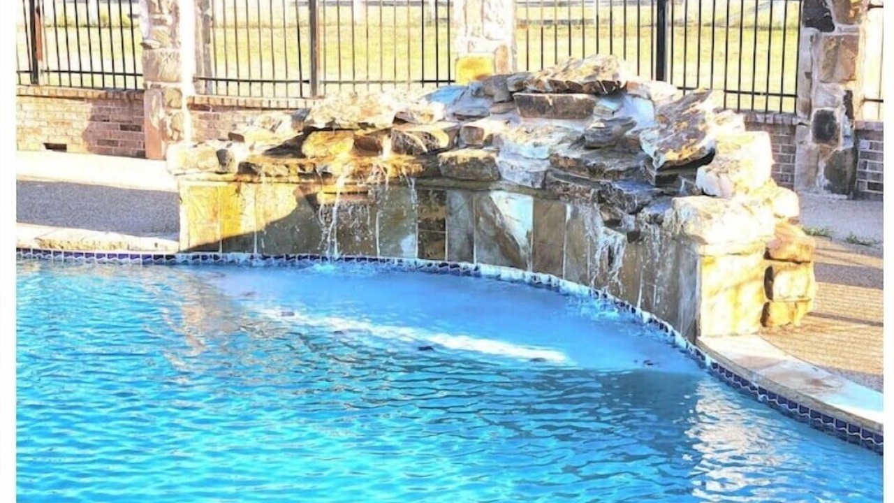 Photo of Outdoor in Ferris