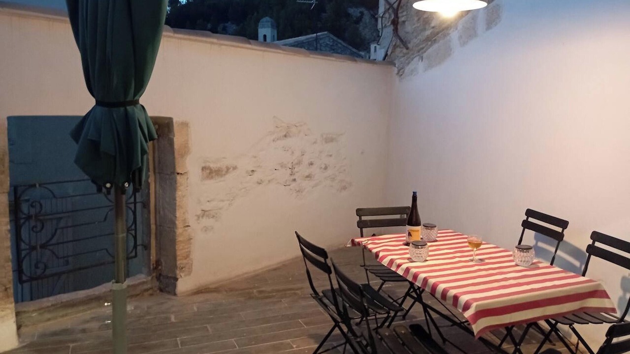 Photo of Outdoor in Boulbon