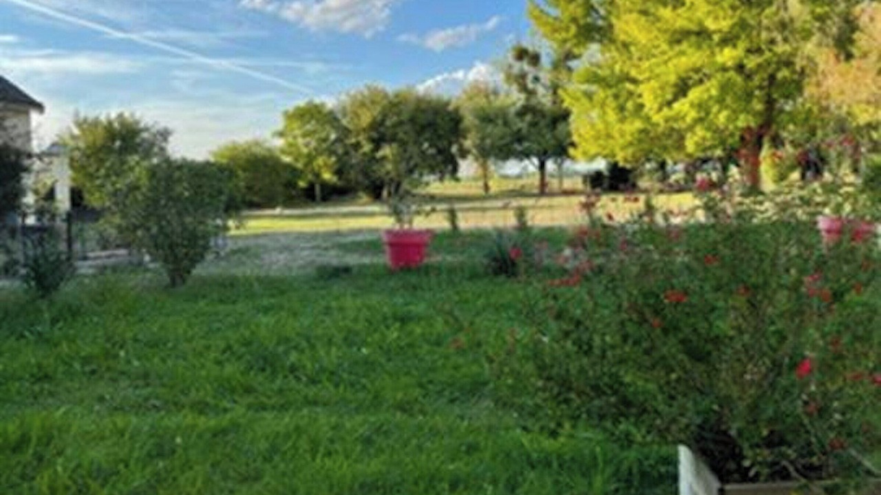 Photo of Others in Chouze-sur-Loire