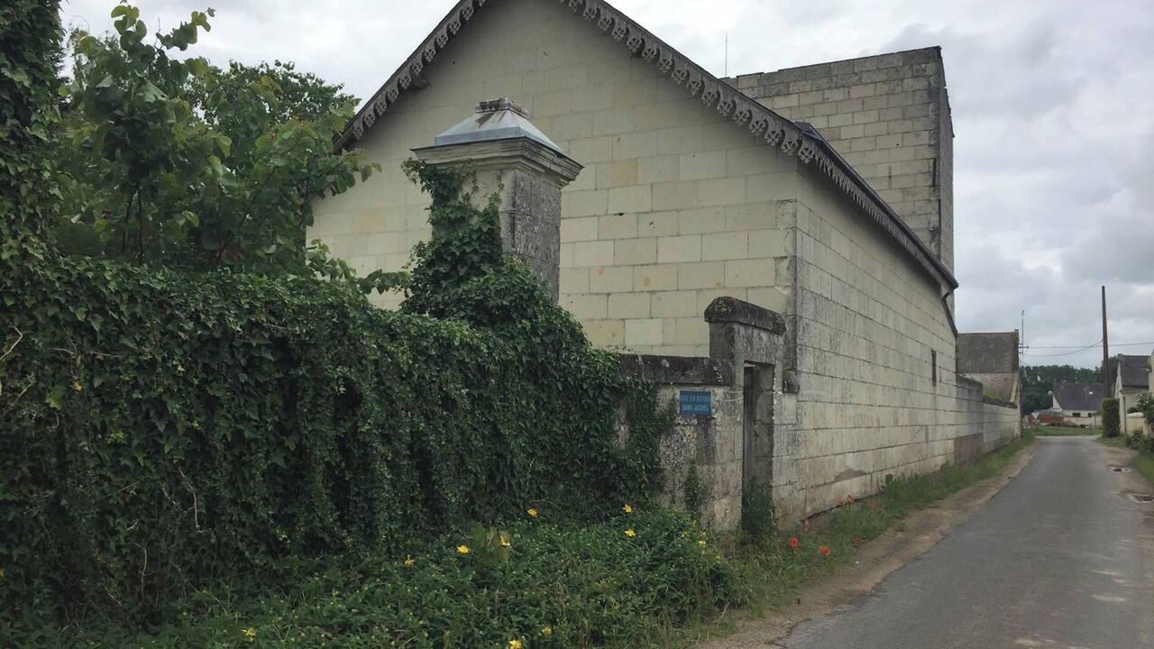Photo of Others in Chouze-sur-Loire