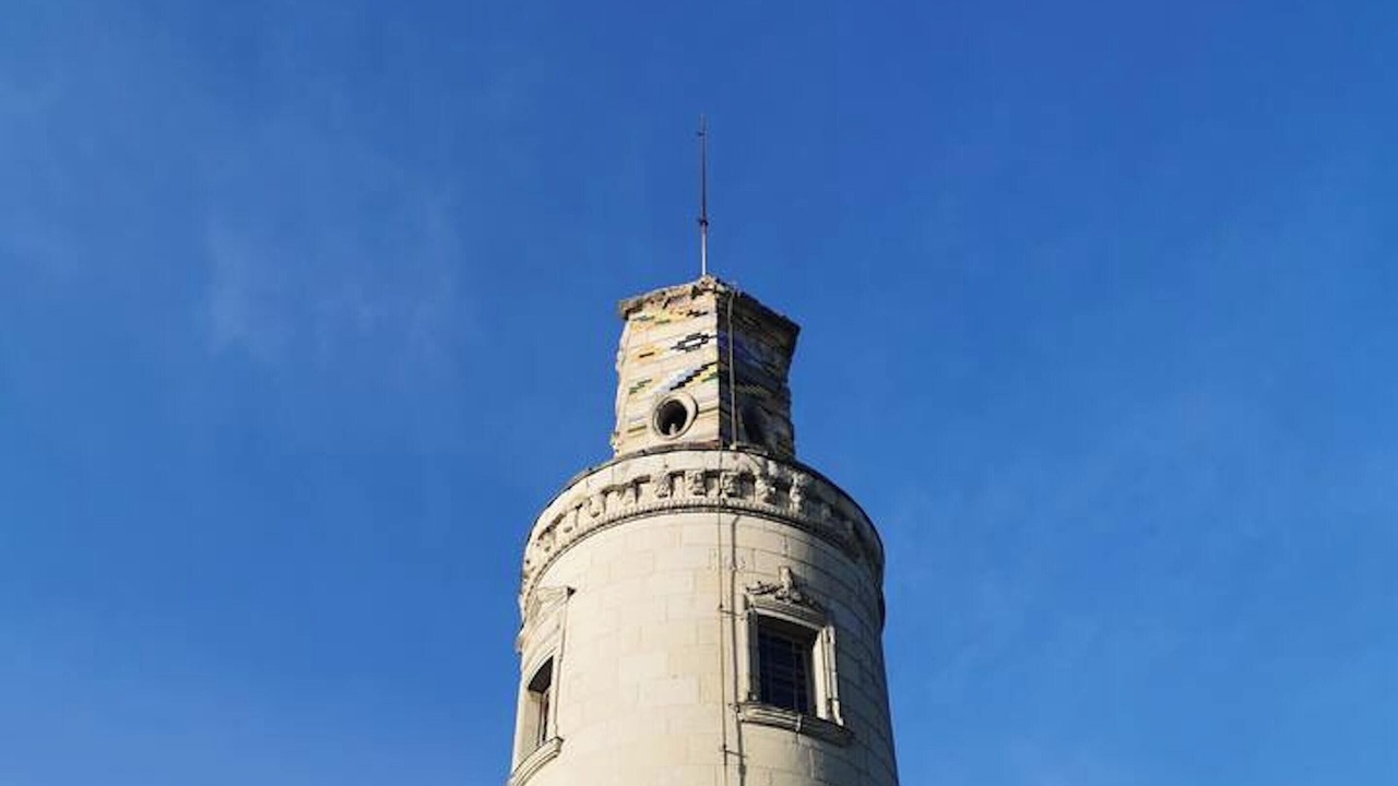 Photo of Others in Chouze-sur-Loire