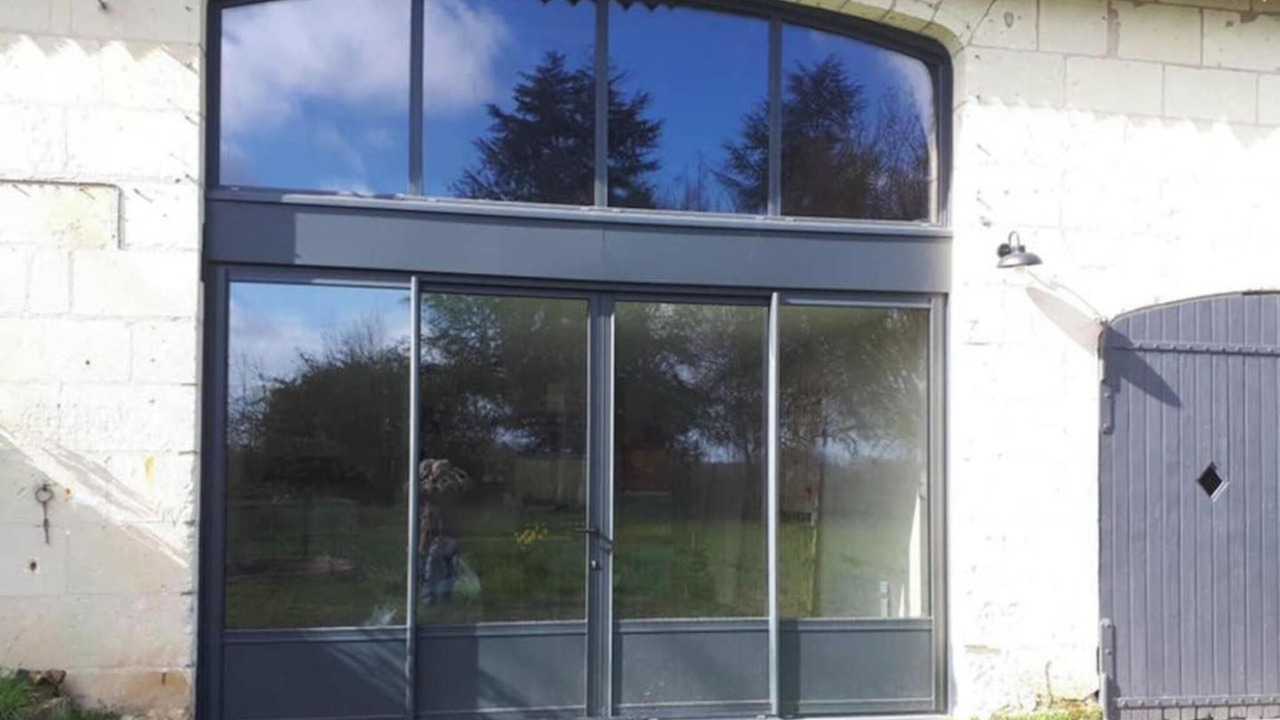 Photo of Outdoor in Chouze-sur-Loire