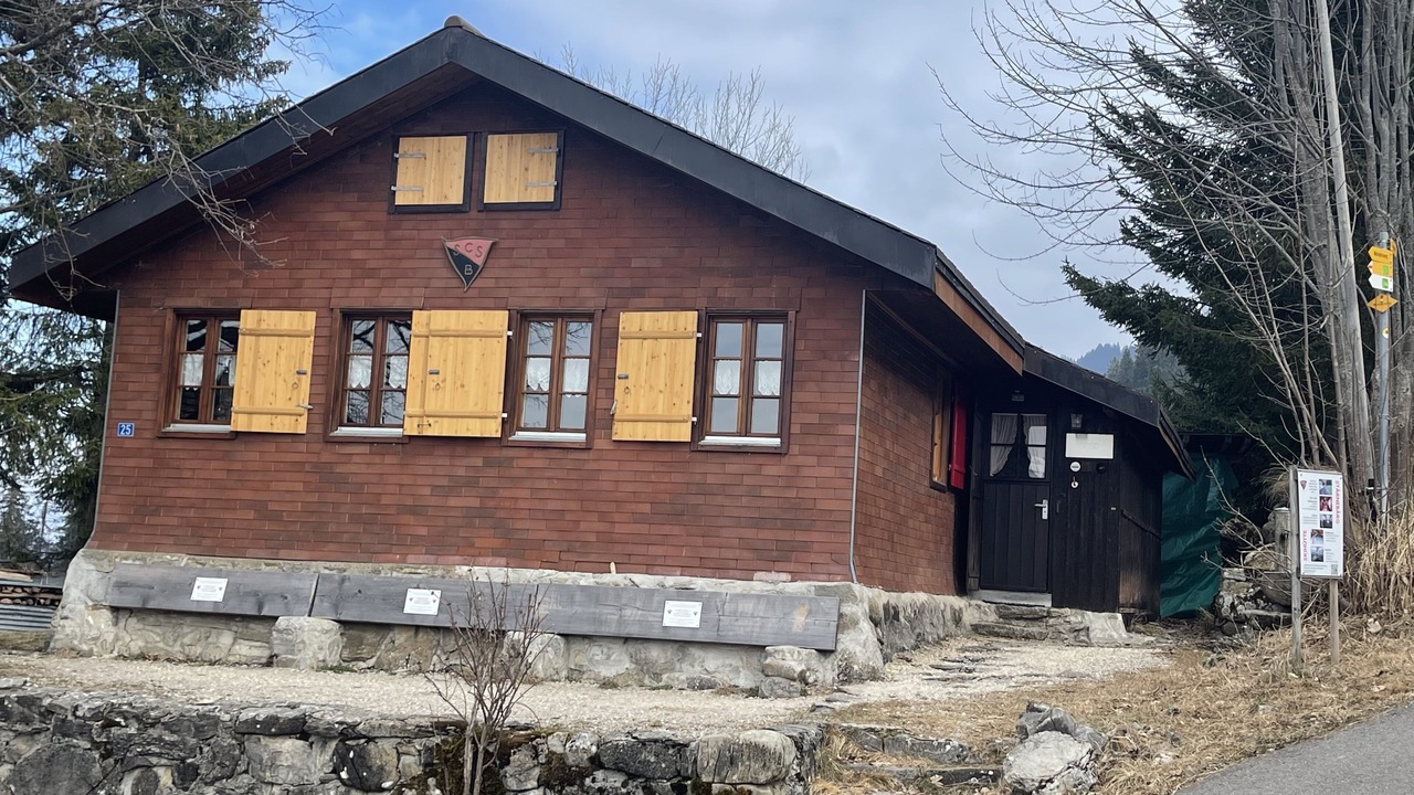 Photo of Outdoor in Nuegg