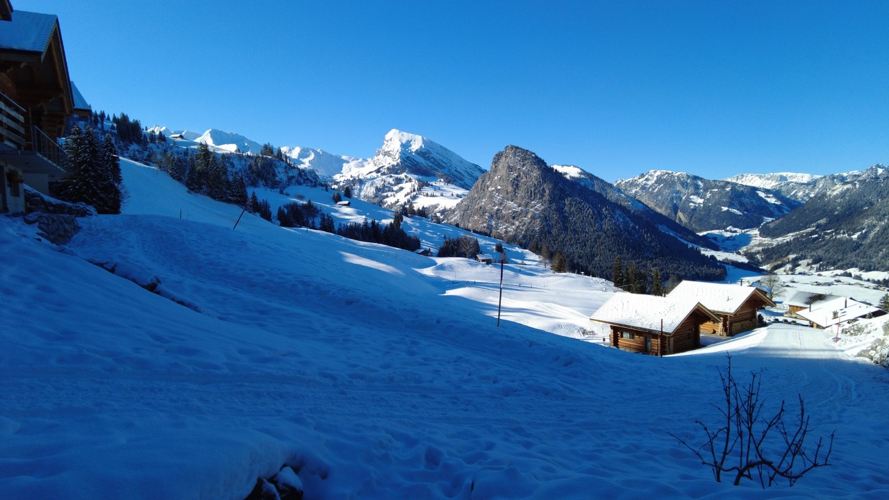 Photo of Outdoor in Nuegg