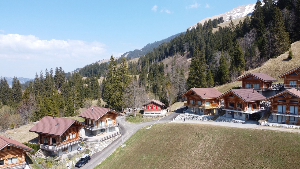 Photo of Outdoor in Nuegg
