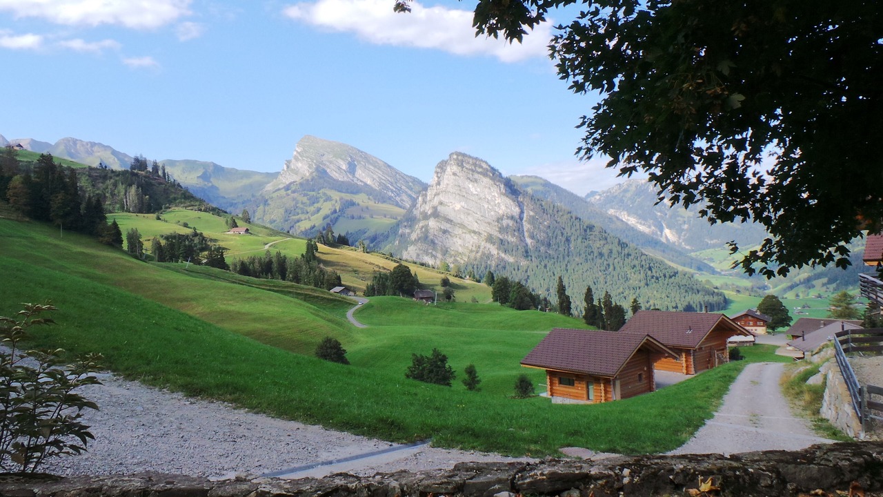 Photo of Outdoor in Nuegg