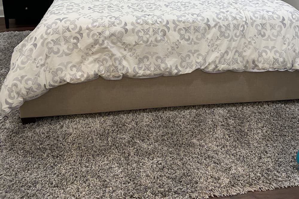 Photo of Bedroom in Arnold