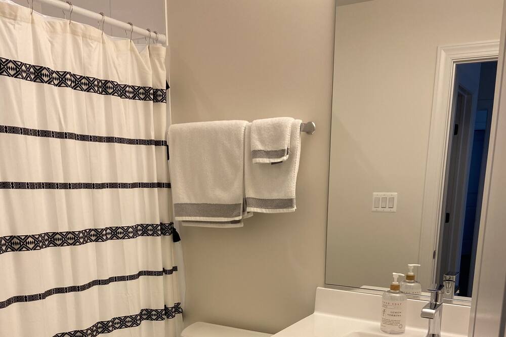 Photo of Bathroom in Arnold