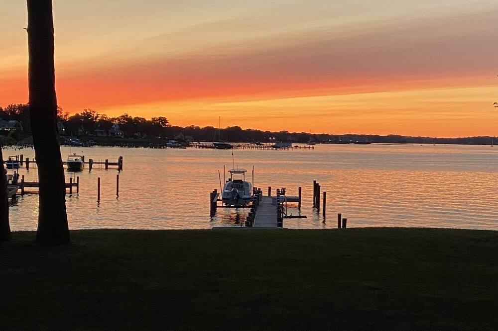 Photo of Outdoor in Arnold