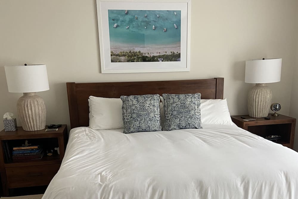 Photo of Bedroom in Arnold